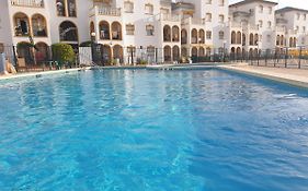 Sunlight Apartment - Molino Blanco - La Zenia